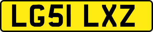 LG51LXZ