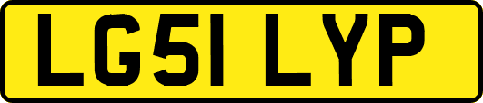 LG51LYP