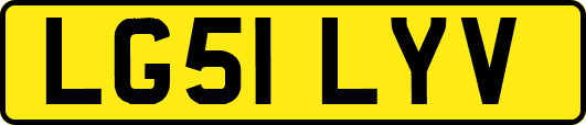 LG51LYV