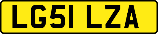LG51LZA