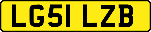 LG51LZB