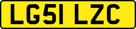 LG51LZC