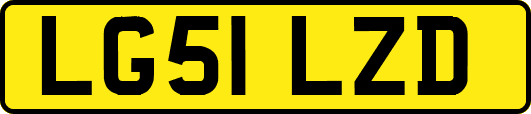 LG51LZD