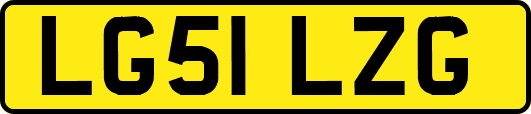 LG51LZG