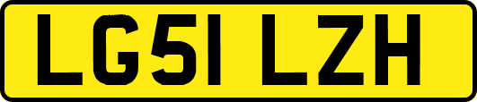 LG51LZH