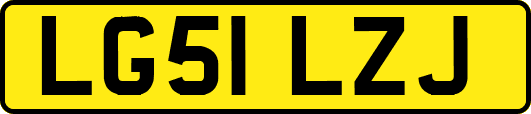 LG51LZJ