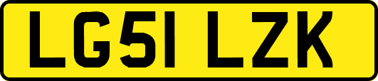 LG51LZK