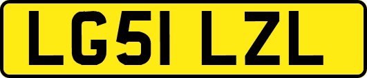 LG51LZL