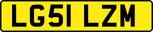 LG51LZM