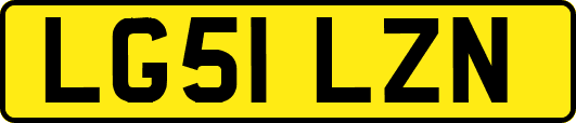 LG51LZN