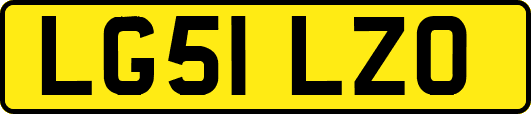 LG51LZO