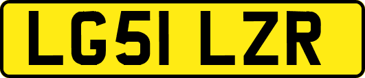LG51LZR