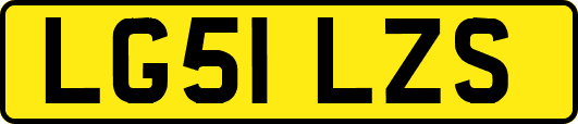 LG51LZS