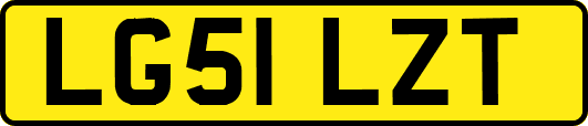 LG51LZT
