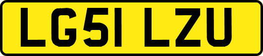 LG51LZU