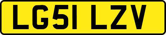 LG51LZV