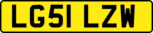LG51LZW