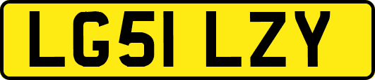 LG51LZY