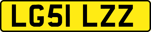 LG51LZZ