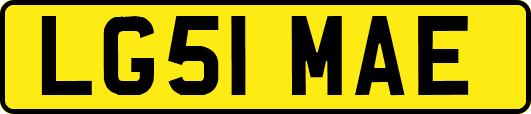 LG51MAE