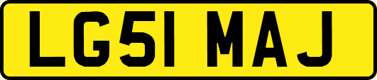 LG51MAJ