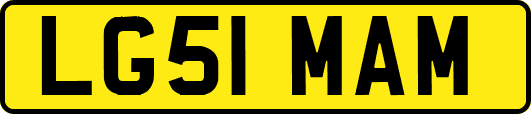 LG51MAM