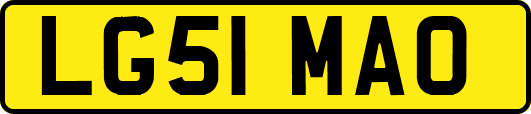LG51MAO
