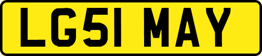 LG51MAY