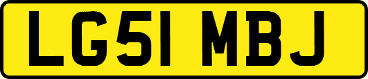 LG51MBJ