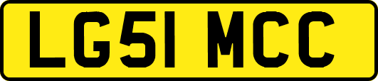 LG51MCC
