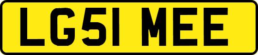 LG51MEE