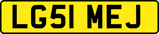 LG51MEJ