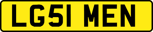 LG51MEN