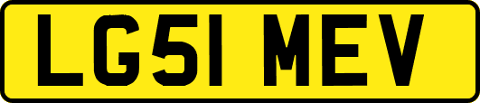LG51MEV