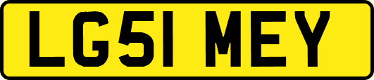 LG51MEY
