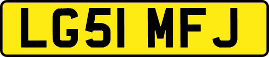 LG51MFJ