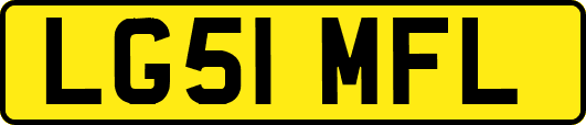 LG51MFL