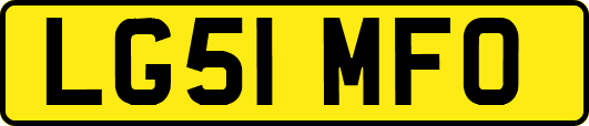 LG51MFO