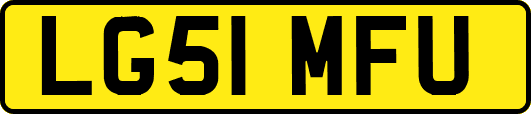 LG51MFU