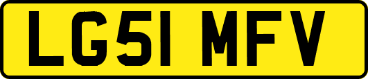 LG51MFV