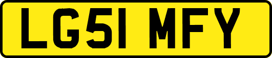 LG51MFY