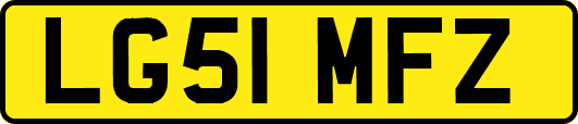 LG51MFZ
