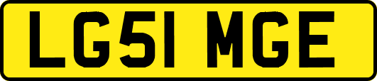LG51MGE