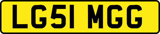 LG51MGG