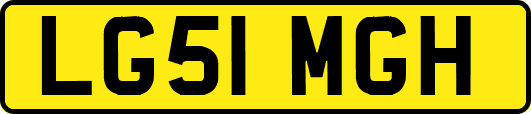 LG51MGH