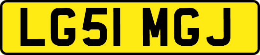 LG51MGJ