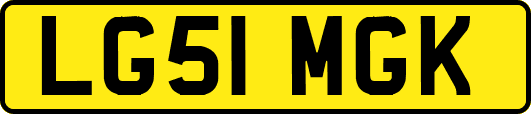 LG51MGK