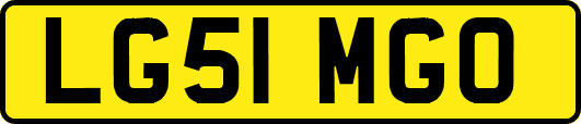 LG51MGO