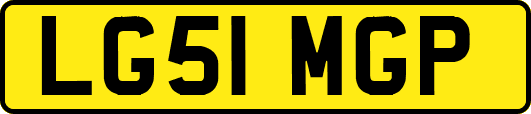 LG51MGP