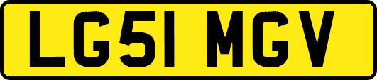 LG51MGV